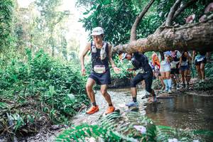 BIB: 
                            <button type="button" onclick="openModal(25457196)" class="btn btn-primary btn-sm float-right btn-popup" data-toggle="modal" data-target=".modal-high-quality">
                        <i class="fas fa-shopping-cart"></i> Add to Cart
                    </button>
                                            <button type="button" onclick="isThisMe(25457196, true)" class="btn btn-success btn-sm float-right btn-popup btn-isme hidden" data-toggle="tooltip" data-placement="bottom" title="นี่คือรูปของคุณใช่ไหม คลิกที่นี่เพื่อเอาเข้าอัลบั้ม">
                        <i class="fas fa-plus"></i> Add to album
                    </button>
                    <button type="button" onclick="isThisMe(25457196, false)" class="btn btn-warning btn-sm float-right btn-popup btn-isnotme hidden">
                        <i class="fas fa-ban"></i> Remove from album
                    </button>